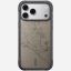 Nomad Rugged Case for iPhone 18 Pro Max/17 Pro Max Balandra