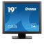 iiyama 19
