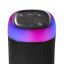 Hama Shine 2.0 Bluetooth Speaker RGB Black
