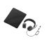 Logitech Zone Wired 2 Headset Graphite