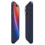 Spigen Liquid Air for iPhone 17 Navy Blue