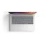 HP EliteBook 6 G2i 14, 14