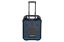 Blaupunkt MB10 Bluetooth Party Speaker Black/Blue