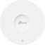 TP-Link EAP683 LR AX6000 Ceiling Mount WiFi 6 Access Point