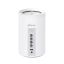 TP-Link Deco BE65 BE11000 Whole Home Mesh WiFi 7 System (2 Pack)