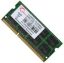 G.SKILL 8GB DDR3 1333MHz SODIMM Standard Black