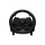 Logitech G923 TrueForce Sim USB Kormány Black (PC)