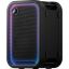 Sony SRS-ULT500 Ult Tower 5 Speaker