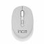 INCA IWM-243RG Wireless Mouse Grey