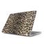 Burga Macbook Case for MacBook Air 13