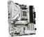 ASRock B850M STEEL LEGEND WIFI