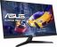 Asus 27