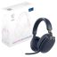 Msi Maestro 500 Wireless/Bluetooth Gaming Headset Navy Blue