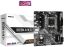 ASRock sAM5 B650M-H/M.2+ alaplap