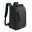 RivaCase 8425 Tegel-ECO MacBook Pro 16 and Laptop Backpack 14