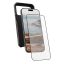 UAG Glass Shield for iPhone 17 Pro Max