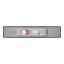 APC SRV192RBP-7A Easy UPS On-Line SRV 6000VA UPS