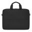 RivaCase 7532 Anti-theft Laptop Bag 15,6