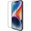 dbramante1928 Eco-shield Screen protector for Apple iPhone 13/13 Pro/14/16e/17e Black