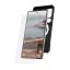UAG Glass Shield Samsung Galaxy S25 Ultra Not Applicable