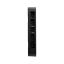 Arctic Fan Controller 10-Port Fan Controller With Individual PWM Regulation