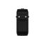 Targus HyperJuice 70W USB-C GaN Travel Charger Black