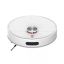 Xiaomi Xiaomi Robot Vacuum S40 White