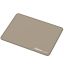 Fellowes Breyta XL Egérpad Sand
