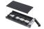IcyDock MB834TP-B ToughArmor MB833 / MB834 Series Removable M.2 SSD Tray
