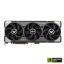 Asus TUF-RTX5080-O16G-BTF-GAMING