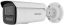 Hikvision DS-2CD2T83G2-2LI (4MM)