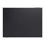TP-Link SX3832MPP Omada 32-Port 10GE L2+ Managed Switch with 24-Port PoE++