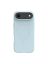dbramante1928 Greenland Pro Magsafe case for iPhone Air Glacier