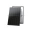 TRINA Napelem NEG9R.28 470W black Dual Glass