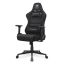 Cougar Armor One V2 Black F Gaming Chair Black