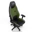 Gamer szék noblechairs LEGEND DOOM The Dark Ages Edition