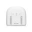 ZyXEL ACCESSORY-ZZ0102F wireless access point accessory WLAN access point cover cap
