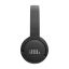 JBL Tune 670NC Wireless Bluetooth Headset Black