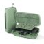 Belkin Charging Case for Nintendo Switch 2 Pistachio Green