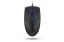 A4-Tech N-530S Illuminate Mouse Black
