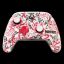 PowerA Wireless Controller for Xbox Series X|S Fortnite SE