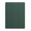 Next One Rollcase iPad 10.2inch Leaf Green