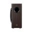 Edifier T5s Active Subwoofer Brown
