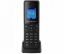 GRANDSTREAM DP720 DECT