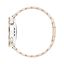 Huawei Watch GT 5 Pro 42mm Ceramic White