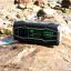 CAROSS T18 Pro Jump Starter