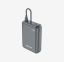 HikSEMI S100 10000mAh PowerBank Grey