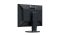 Eizo 24,1