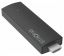 Strong Leap Una+ FHD Google TV Stick
