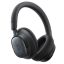 Baseus Bowie MH1 Wireless ANC Headset Cosmic Black